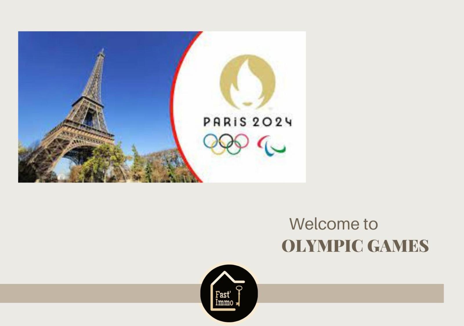 Gold Hotel - Paris-Disney Studio 셸 외부 사진