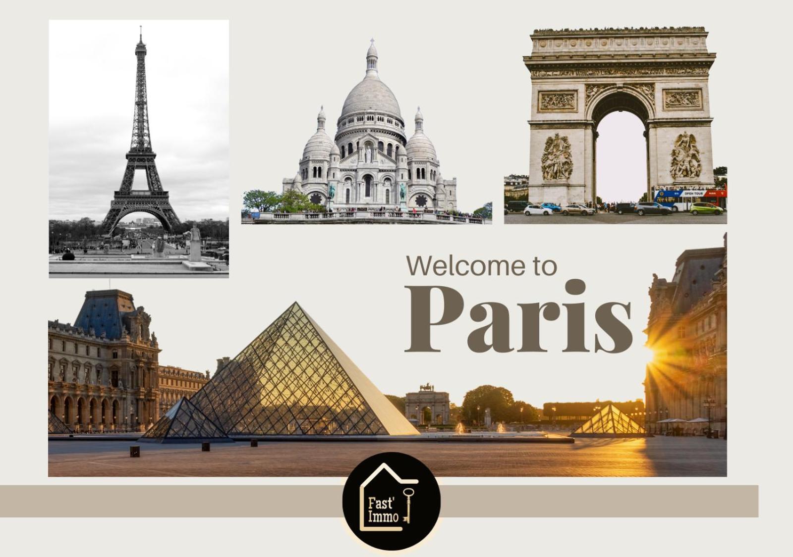 Gold Hotel - Paris-Disney Studio 셸 외부 사진